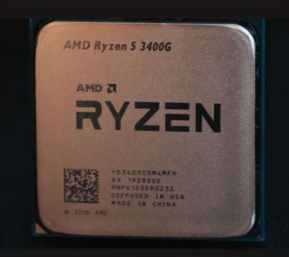 腾讯全家桶主机怎么搭配,玩腾讯全家桶选择什么路由器