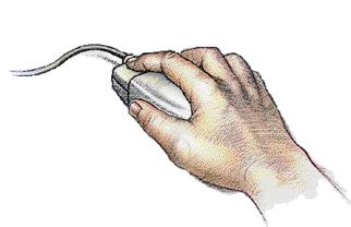 女子出现手麻，拖延1年后就医，手掌这地方已“瘪”掉！​年轻人易中招