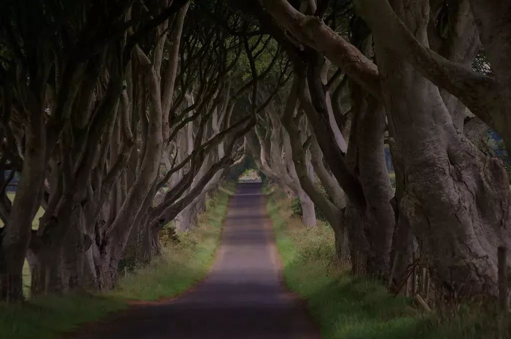 权力的游戏拍摄场地,权力的游戏拍摄地点