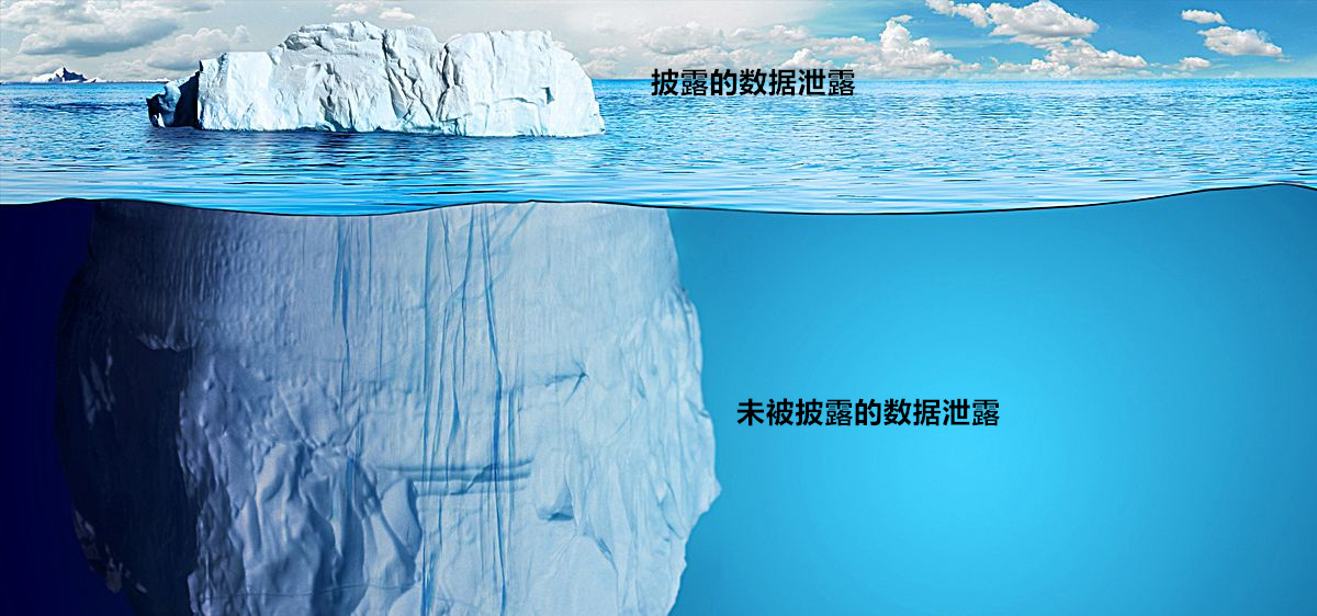 有人没钱,微博“前浪”了