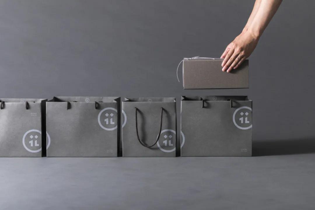 2021产品设计缪斯金奖,muse缪斯国际设计金奖