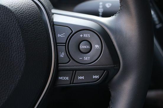 雷凌双擎e-cvt和雷凌双擎什么区别,全新雷凌双擎加速测试