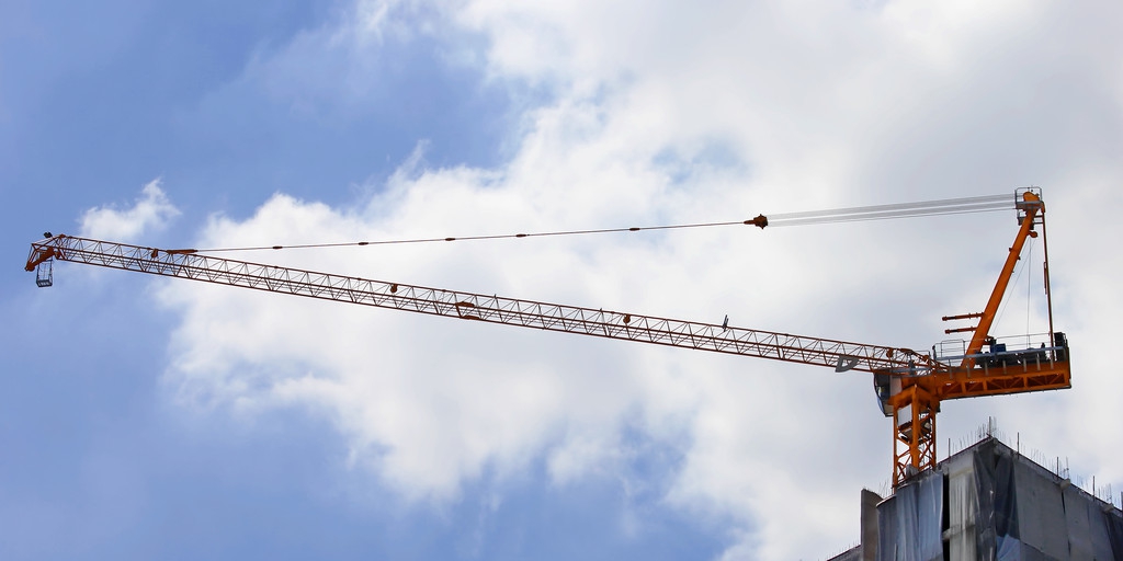 竣工结算审查计算公式,工程竣工结算资料注意事项