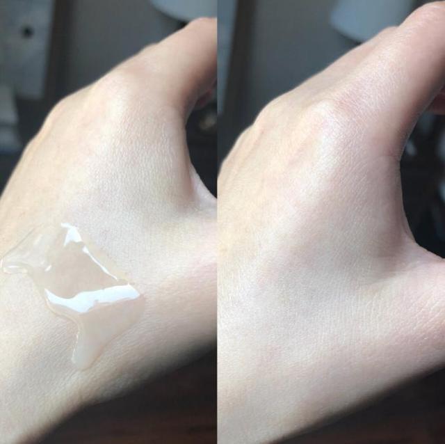 网红推荐的美白精华,网红精华液美白