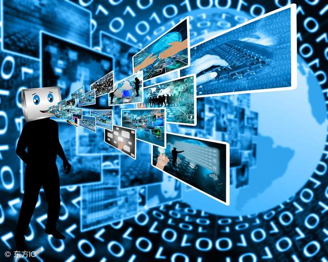 美工设计现在怎么样,美工设计有前途吗知乎