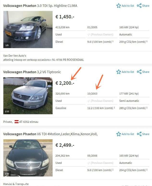 大众辉腾国外还卖吗,凯美瑞和辉腾