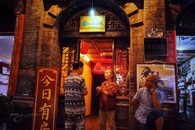 高铁直达西安旅游攻略,坐高铁到西安游古城墙和大雁塔