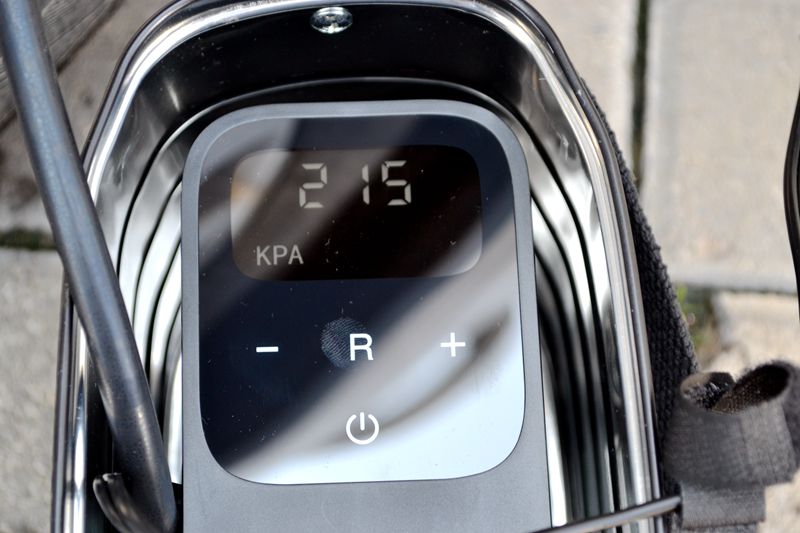 汽车应急电源充气泵哪个好,汽车应急启动充气泵测评