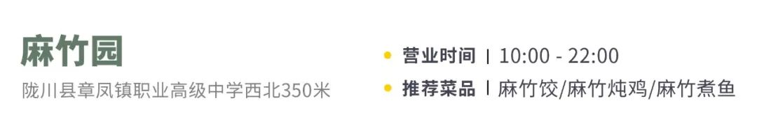 云南旅游最便宜的机票,云南旅游机票最便宜的时候