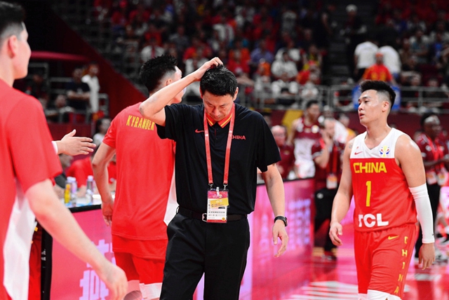 冤家路窄中韩双打半决赛,冤家路窄首播