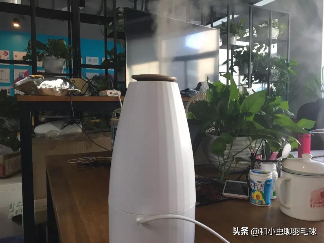 不管你有多强的天赋,打球一定要改的三个坏习惯