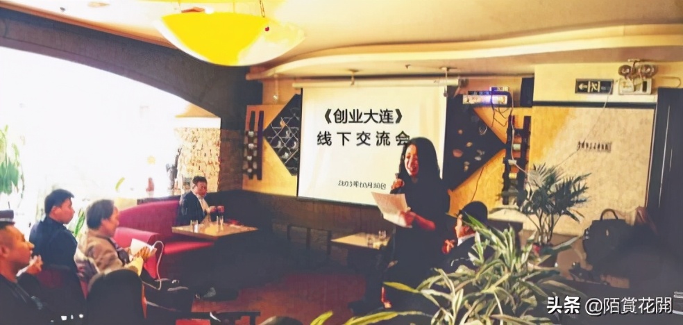 成都天使投资人怎么联系,怎么样寻找天使投资人