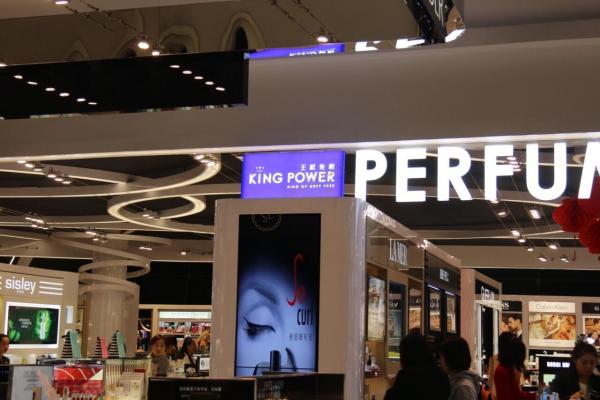 去普吉岛如何选旅行团,普吉岛怎么出行最方便