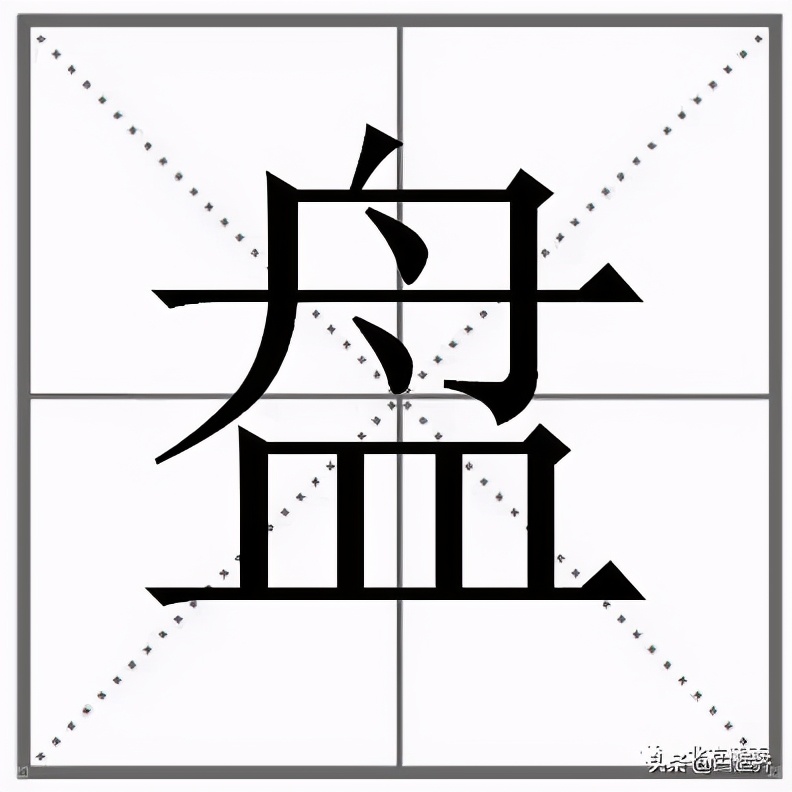 北方黄酒漫谈（20）之三：盂、壶、盘、鉴