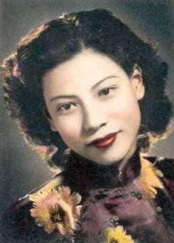 “鬼后”罗兰：凭裘千尺走红，87岁无人敢娶，却被古天乐视为亲人