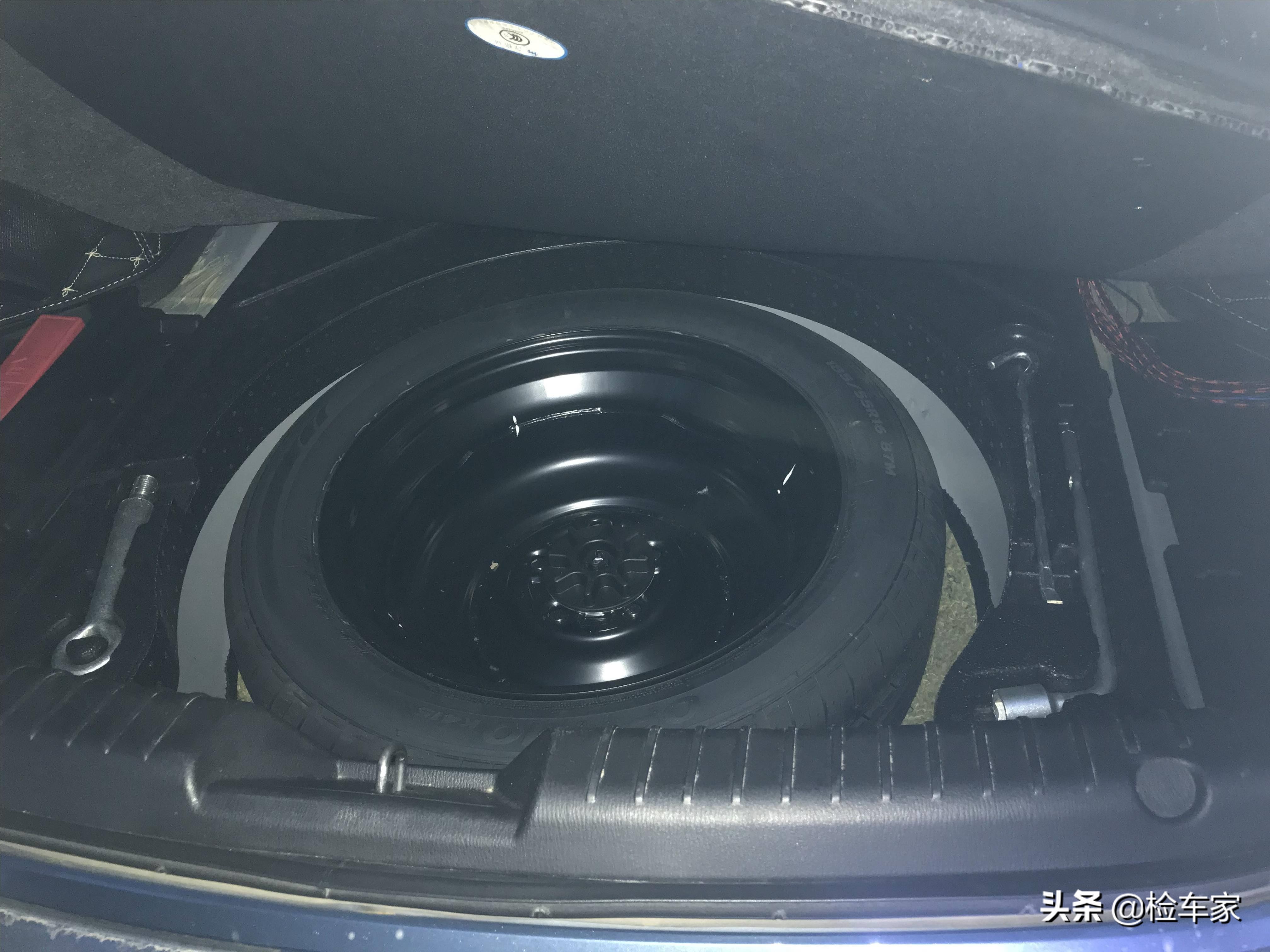 马自达阿特兹14万买得到吗,马自达阿特兹二手车车主