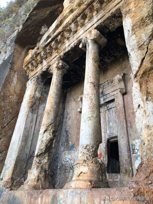 土耳其博物馆的奇妙之旅,2019土耳其博物之旅