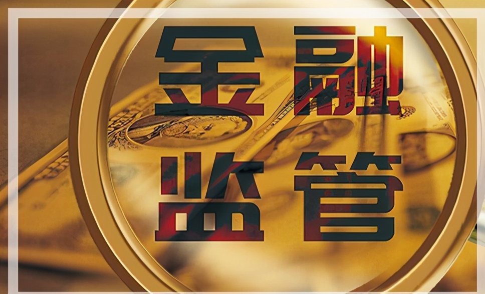 外汇发展之路,外汇市场水有多深