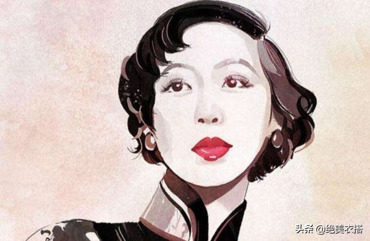 天天用到的东西你真的了解吗,盘点那些我之前用过的口红