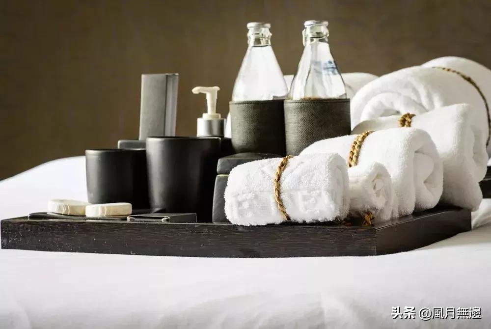 国际各大航司行李限额,哪些航空公司不可以免费托运行李