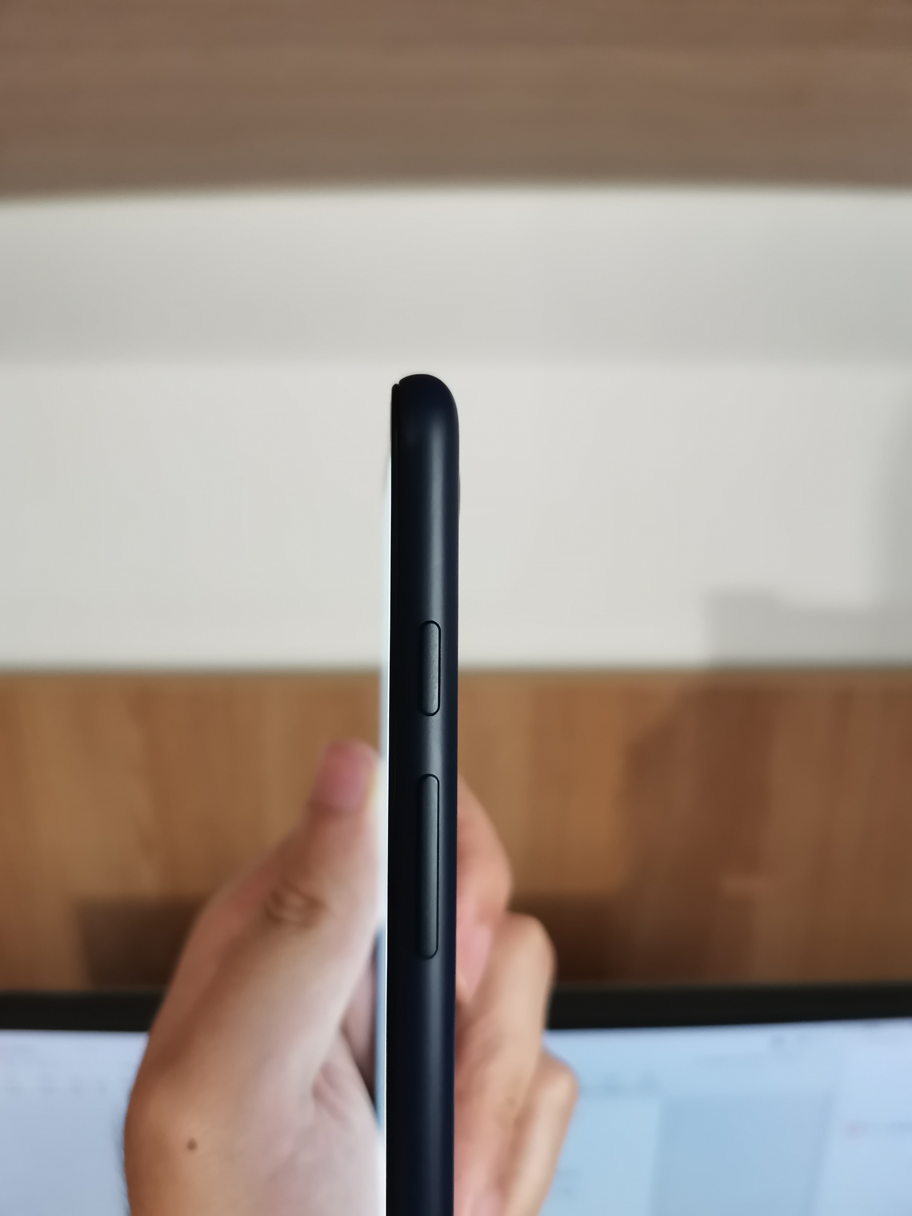 掌阅f116g,掌阅f1手机