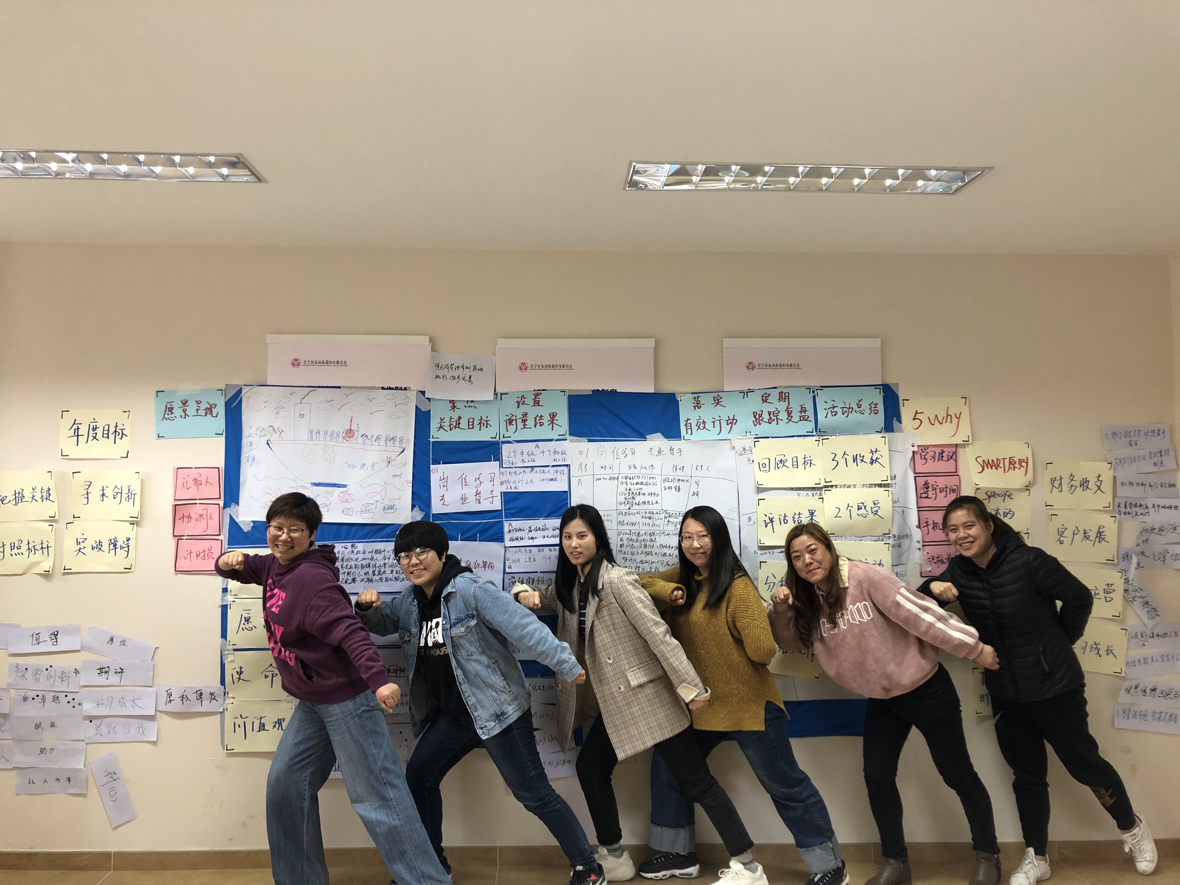 一位单亲妈妈独自开店20年,一个单身妈妈艰难创业历程