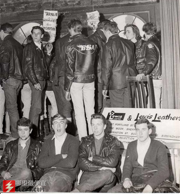 国际大牌皮衣品牌 (国外知名皮衣品牌)