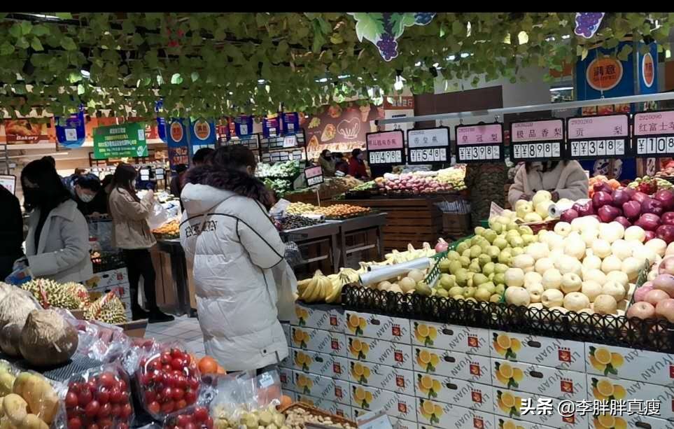 年过完了。今日湖南平江县南江镇怎么样了?