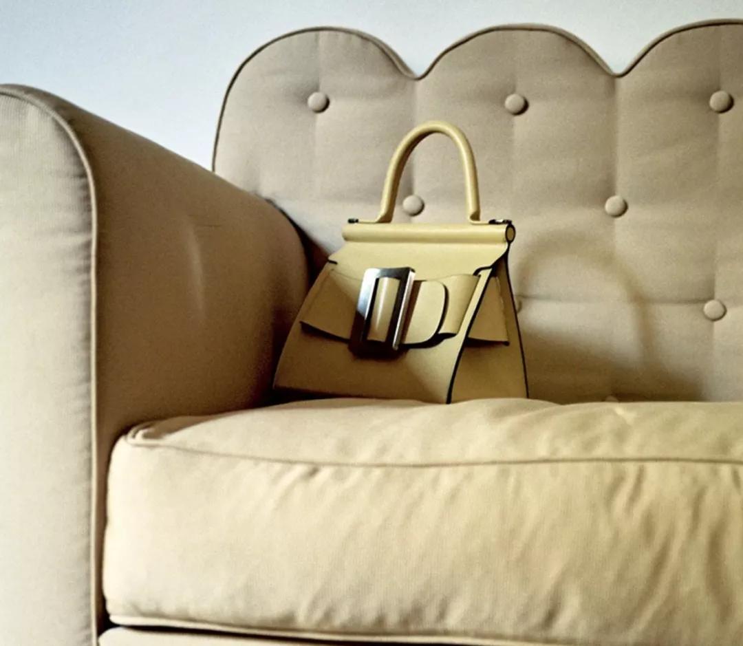 泰国旅游攻略必去十大必买清单,泰国旅行必买清单