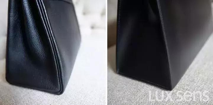 活了二十多年才知道，买爱马仕原来可以不用配货？