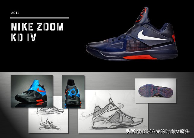 经典永不过时的运动鞋品牌,十款最经典的运动鞋