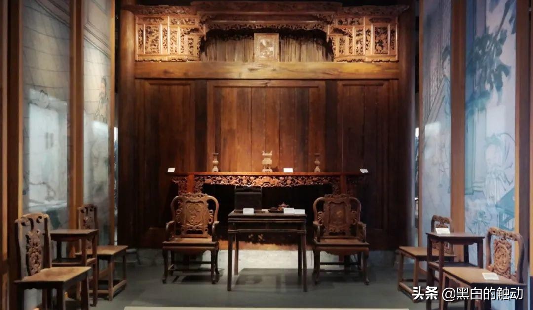 我们过年有哪些习俗,我们过年了舞蹈