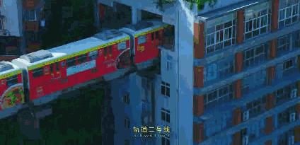 路虎卫士90110130的区别,路虎卫士902.0t越野试驾