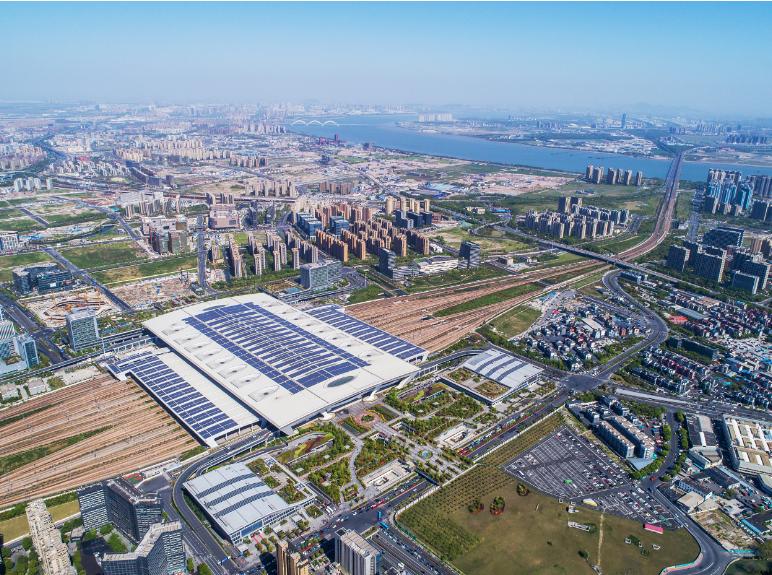 城东新城未来发展趋势,城东新城板块