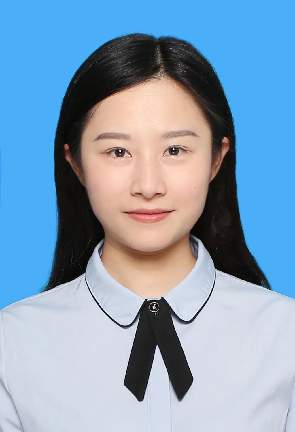 皮肤科主题义诊活动,义诊皮肤科