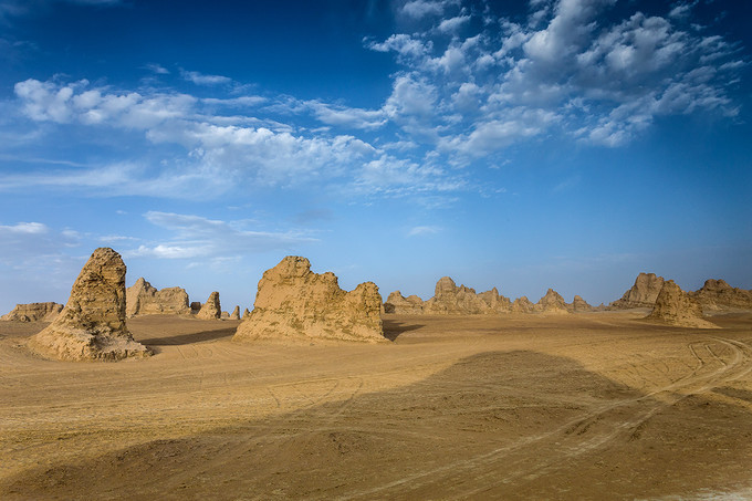 八千里路云和月风景,自驾看世界八千里路云和月滇之旅