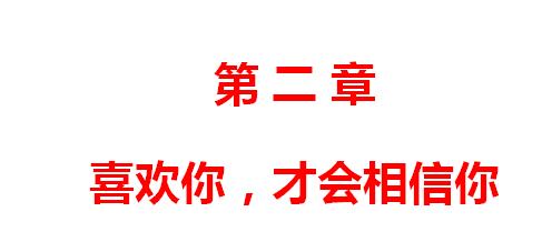 营销培训法则,营销课程真的有用吗