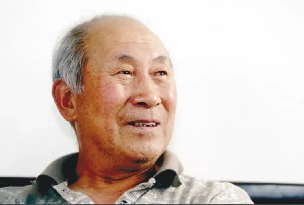 中国女足18年后重返世界杯,女足给中国足球带来一丝希望