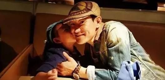 矢野浩二的老婆和女儿,矢野浩二的女儿几岁了