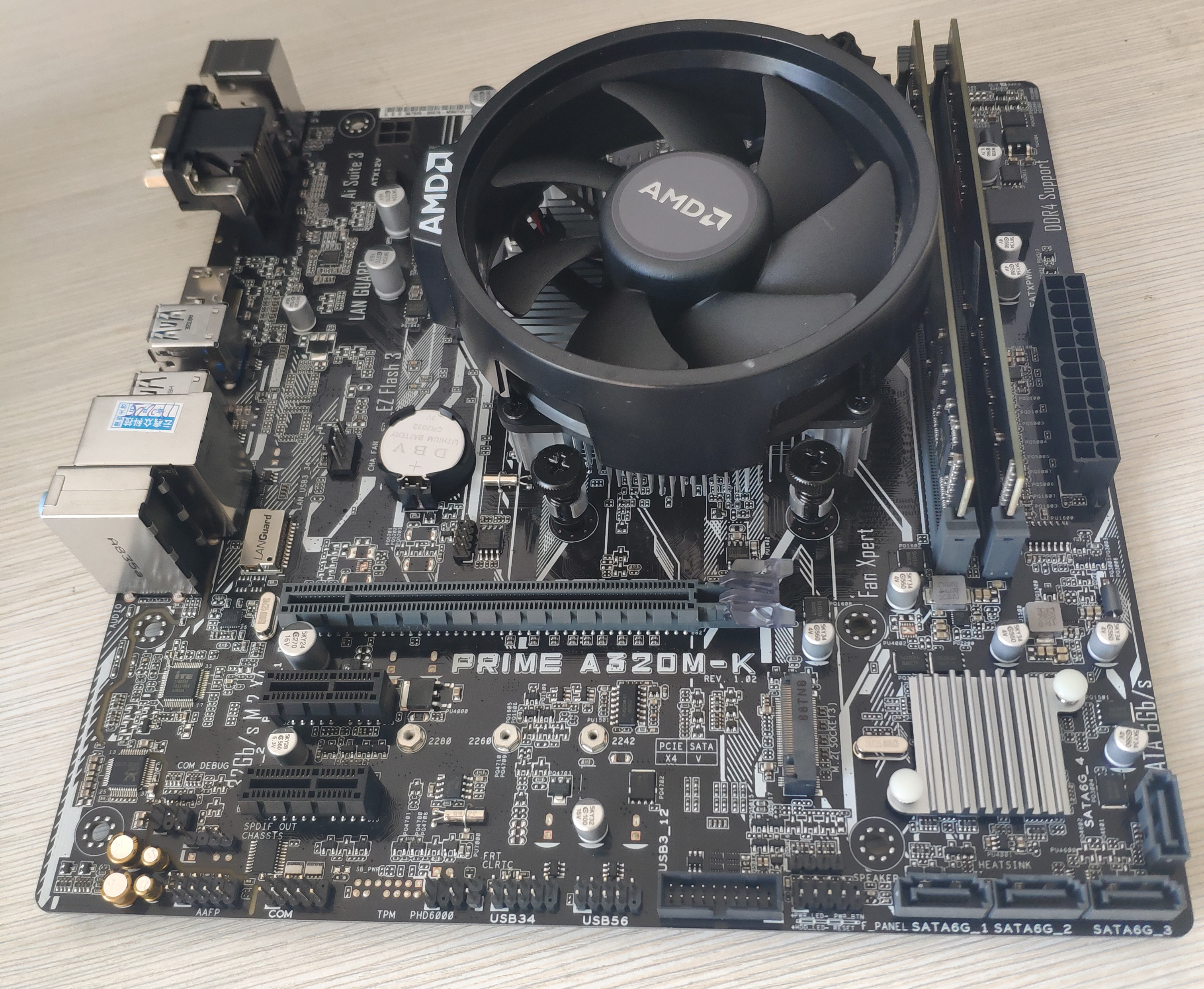 锐龙2200g玩lol大概有多少帧数,锐龙5600g核显玩lol