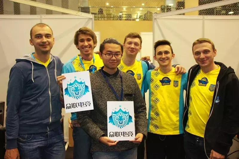 澶╂触浼楄仈鐢电珵璧涢,澶╂触浼楄仈鐢电珵