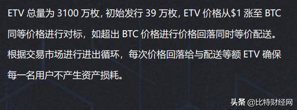 日赚斗金,数字货币*局骗**解密:这个牛吹得有点厉害