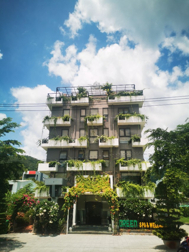 报了个低价旅行团,报了低价旅行团怎么办