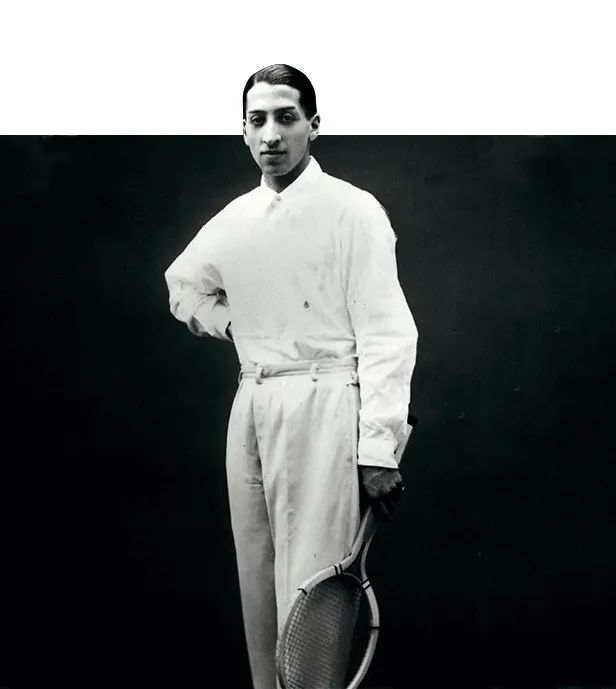 lacoste鳄鱼属于什么级别,lacoste鳄鱼是什么意思