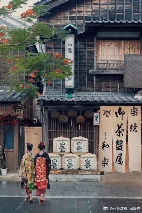 意境钢笔水彩画步骤,钢笔水彩画临摹简单入门