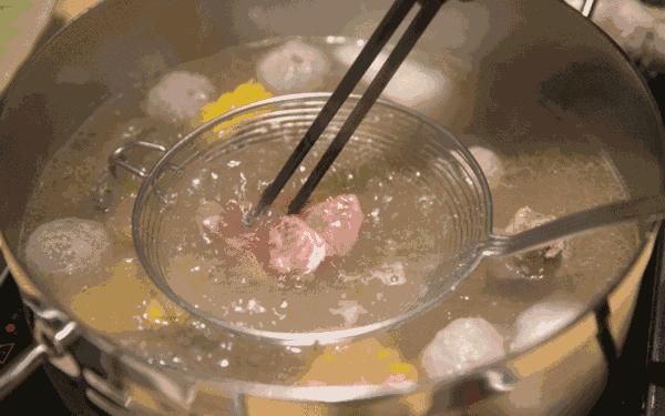 潮汕特产小吃吃货主播,潮汕美食100篇