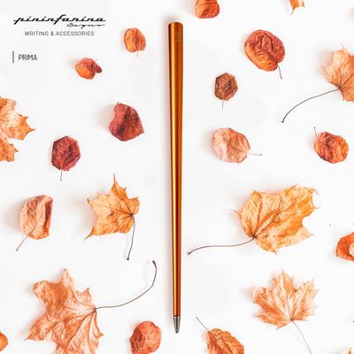 抖机灵好不好,抖机灵