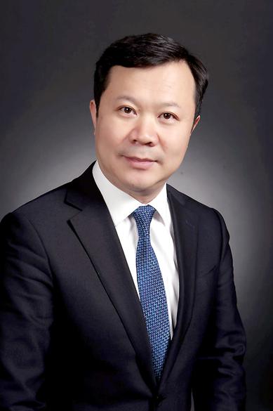 28岁医生夫妻双双患癌症,夫妻两人同时双双陆续患癌症