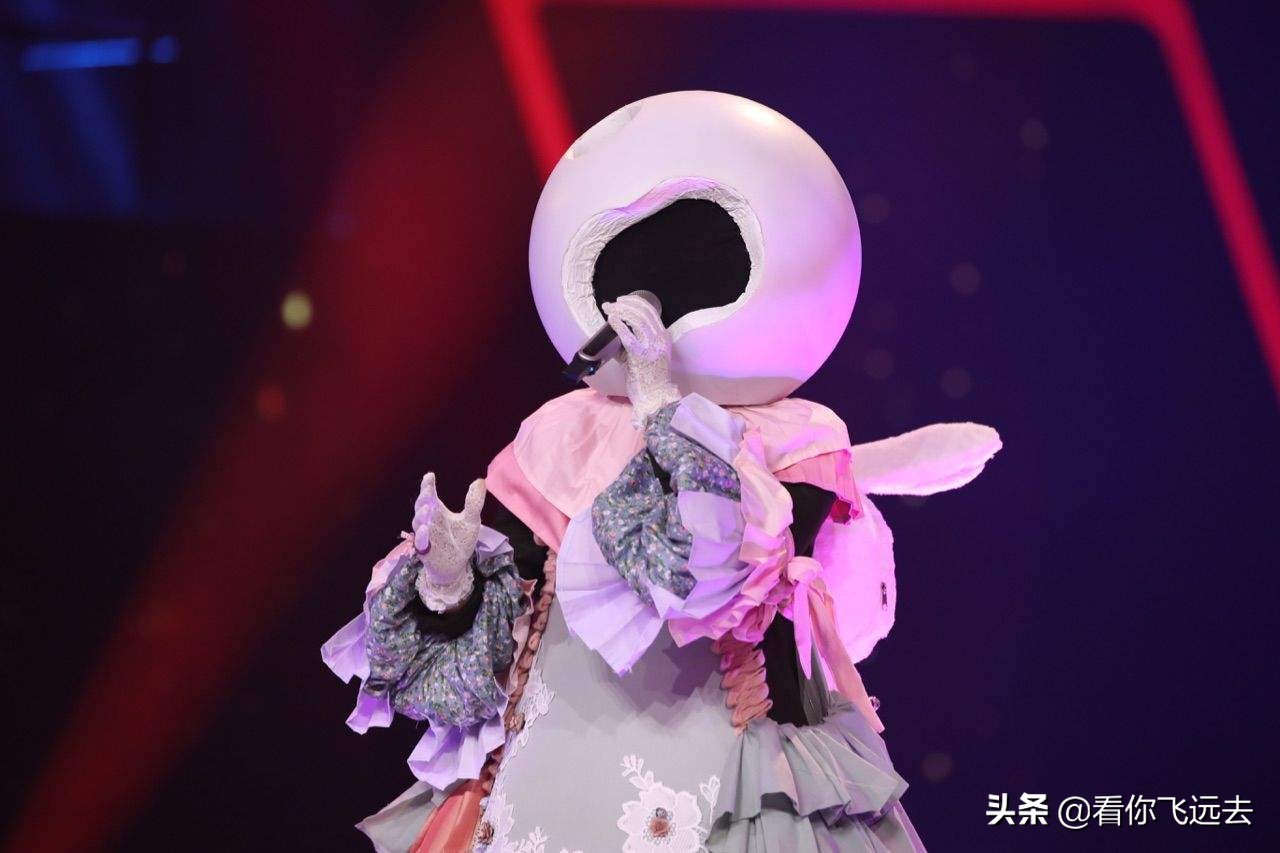 卡布叻男团加入新成员直指C位，周深醋意满满心生嫉妒想单飞