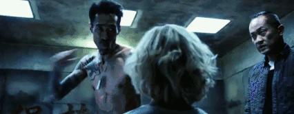 五一在家做家务视频怎么拍,五一在家做什么手工